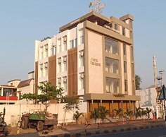 Hotel Itagi Square