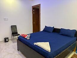 Hotel Swastik Inn