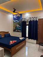 Hotel Swastik Inn