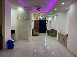 Hotel Swastik Inn