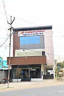 SRI NAVANEETHA KRISHNA MAHAL & RESIDENCY
