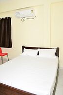 SRI NAVANEETHA KRISHNA MAHAL & RESIDENCY