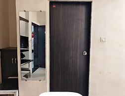 HOTEL SUNWAY