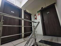 HOTEL SUNWAY