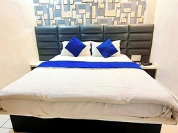 HOTEL SUNWAY