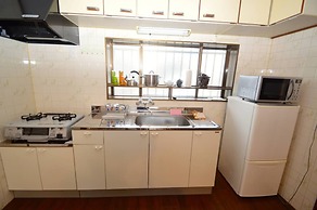 K&K HOUSE