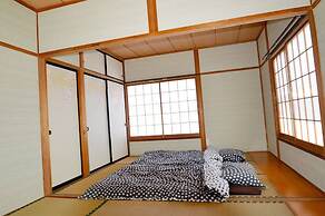 K&K HOUSE