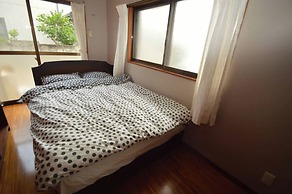 K&K HOUSE