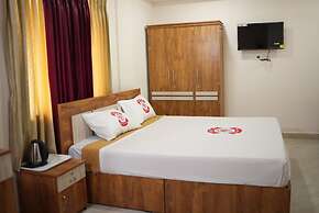 Benzy Tourist Home