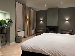 De Pastorie Bed & Breakfast