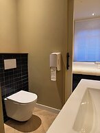 De Pastorie Bed & Breakfast
