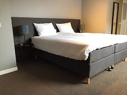 De Pastorie Bed & Breakfast