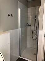 De Pastorie Bed & Breakfast