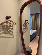 De Pastorie Bed & Breakfast