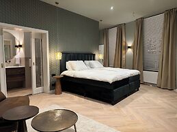 De Pastorie Bed & Breakfast