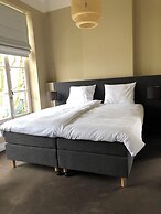 De Pastorie Bed & Breakfast