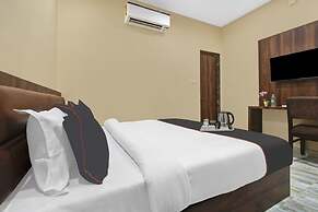 Hotel Ratan Palace