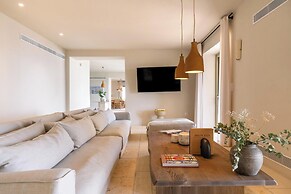 Villa Delta Skiathos