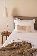 Villa Delta Skiathos