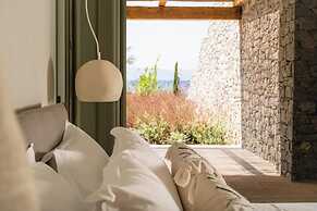 Villa Delta Skiathos