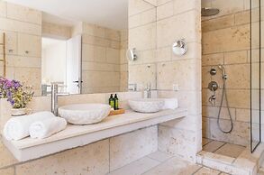 Villa Delta Skiathos