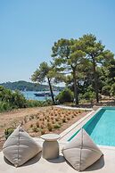 Villa Delta Skiathos