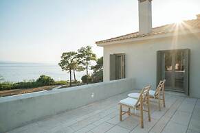 Villa Delta Skiathos