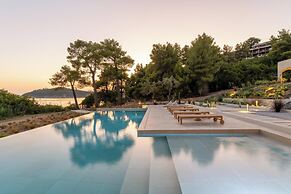 Villa Delta Skiathos
