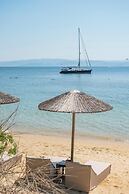 Villa Delta Skiathos