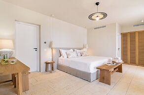 Villa Delta Skiathos