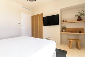 Villa Delta Skiathos