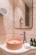 Villa Delta Skiathos