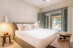 Villa Delta Skiathos