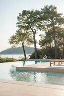 Villa Delta Skiathos