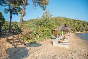 Villa Delta Skiathos