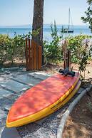 Villa Delta Skiathos