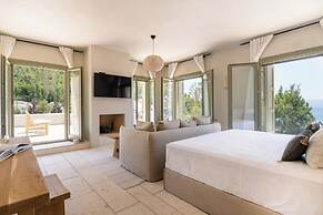 Villa Delta Skiathos