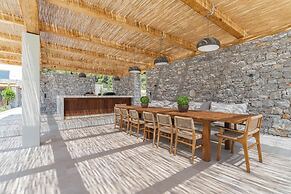 Villa Delta Skiathos