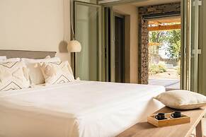 Villa Delta Skiathos