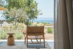 Villa Delta Skiathos