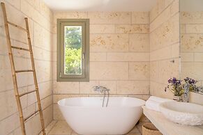 Villa Delta Skiathos