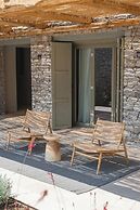 Villa Delta Skiathos