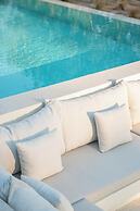Villa Delta Skiathos