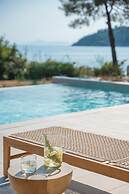 Villa Delta Skiathos