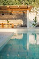 Villa Delta Skiathos