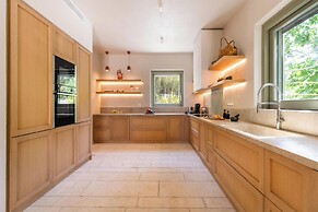 Villa Delta Skiathos