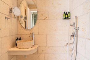 Villa Delta Skiathos