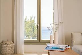 Villa Delta Skiathos