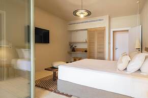 Villa Delta Skiathos