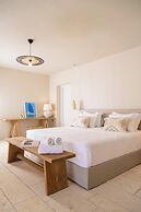 Villa Delta Skiathos